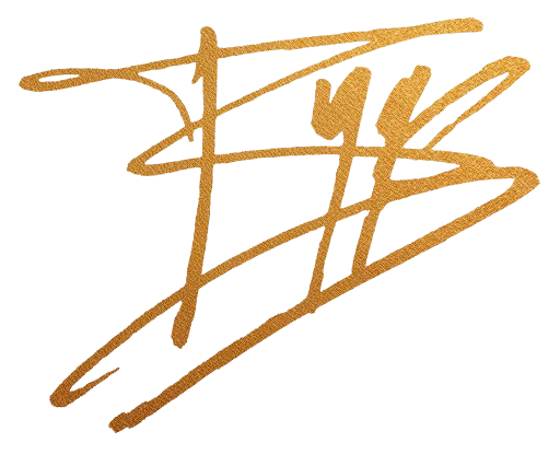 Biggs Art And Collectibles